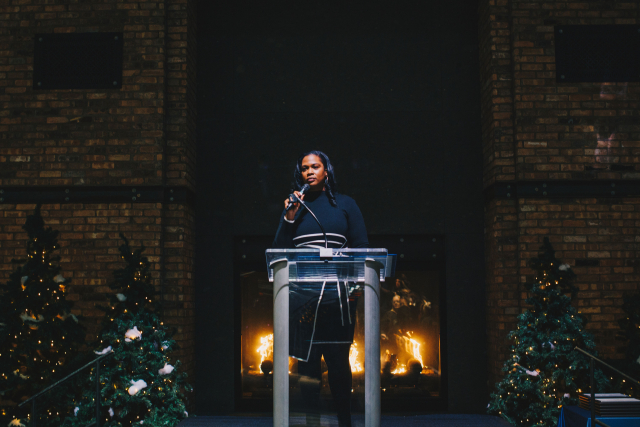 LeadershipBuffalo[Graduation]-43